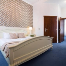 Hotel Spałka, Ключборк — фото 2
