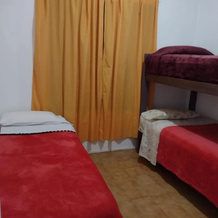 Casita en la Chacra, 洛斯安蒂果斯 — 照片 2