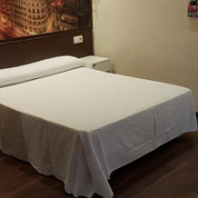 Hostal Castilla Fuenlabrada, Fuenlabrada — photo 4