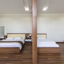 Hoang Hung Hotel by ZUZU, 迪安 — 照片 5