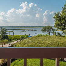 Just Another Day In Paradise By Topsail Realty, Холли Ридж — фото 2