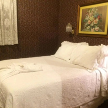 The General Palmer Hotel, Дуранго — фото 5
