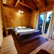 The Ocean Hostel, Эль-Киско — фото 4