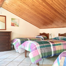 Etna Villa Alba Chiara, 特雷卡斯塔尼 — 照片 2
