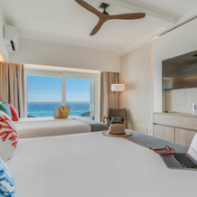 Pestana Blue Alvor Beach - All Inclusive Hotel, Портимао — фото 5