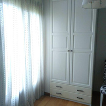House With 2 Bedrooms in Suances, With Wonderful Mountain View, Shared Pool, Enclosed Garden Near the Beach, 苏安塞斯 — 照片 4