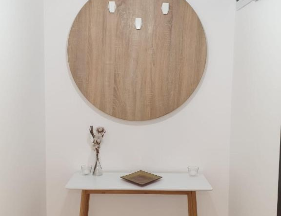 Suite Life Brasov Coresi, Брашов — фото 1
