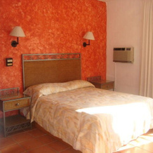 Suites Marbella, Пуэрто-Вальярта — фото 3