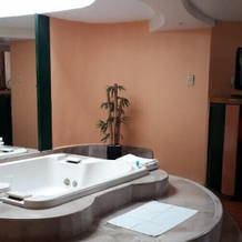 Villas los Sauces Metepec, 梅特佩克 — 照片 2