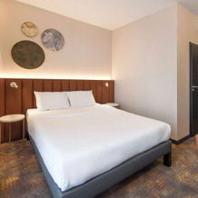 Mercure Bialystok, Белосток — фото 5