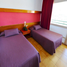 Villa With 5 Bedrooms in Jerte, With Wonderful Mountain View, Private Pool, Enclosed Garden, Jerte — photo 4