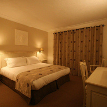 Hotel Marc Hely, Ла-Коль-сюр-Лу — фото 3