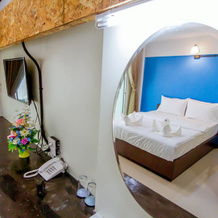 Vatchara Northgate Hotel, Накхонсаван — фото 4