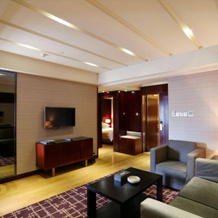 Guangzhou Yihe Apartment, Гуанчжоу — фото 2
