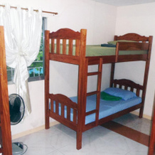 Our Melting Pot Tagaytay - Hostel, Тагайтай — фото 2