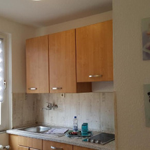 Ferienwohnung Koenen 2 nah am CentrO, Oberhausen — photo 4
