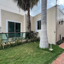 Villas Paraiso, 梅里达 — 照片 4