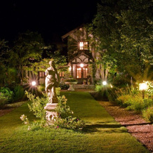 Ruze Villa, Каруизава — фото 3