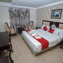 Hotel Sidhartha, 查拉库迪 — 照片 4