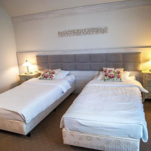 Hotel Legnicki & Restauracja, Легница — фото 4