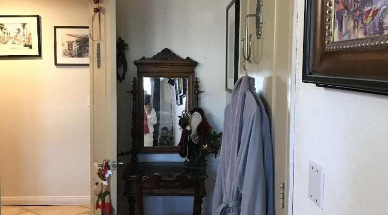 Always Inn San Clemente Bed & Breakfast, Сан-Клементе — фото 1