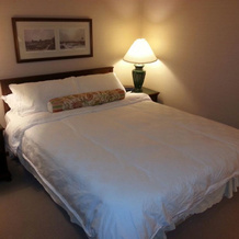 Totem Lake Hotel, Kirkland — photo 5
