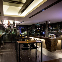 Philippos Xenia Hotel, Serres — photo 4