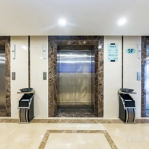 Minshan Shangling Airport Hotel, 贡嘎 — 照片 3