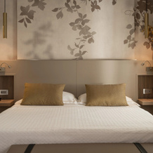 Hotel Helvetia Thermal Spa 4s, Alto Reno Terme — photo 4