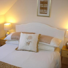 Apt 7A Waterfoot Apartment, Ньюкасл — фото 4