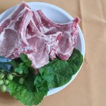 Agriturismo La Sonnina, 真扎诺-迪罗马 — 照片 4