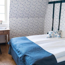 Agda Lund Bed & Breakfast, 基维克 — 照片 3