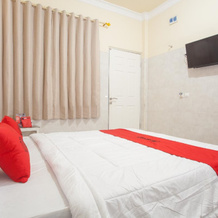 RedDoorz @ Sedati, Sidoarjo — photo 3