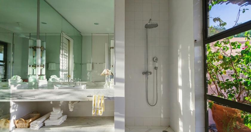 Casa Lemeau, Мерида — фото 1