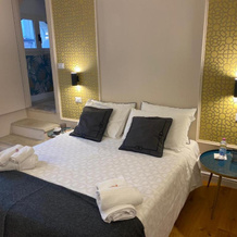Casa 28 Suite, 坎波巴索 — 照片 5