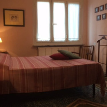 B&B Casa Cambini, Масса — фото 3