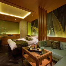 Hotel Sulata Yamagata Airport Adult Only, 东根 — 照片 4