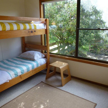Shelly Beach Retreat, 布里奇沃特角 — 照片 2