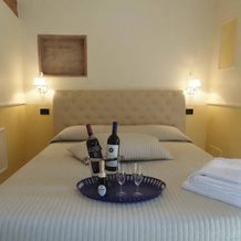 Antica Dimora - Casa Vacanze, Пиза — фото 2