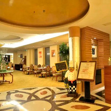 Green Lake Hotel Jinzhou, 黔西南 — 照片 2