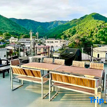 Fuji AK Vacation Rental, Fujiyoshida — photo 2