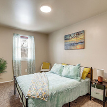Charming Willow Grove Home w/ Patio + Fire Pit!, Willow Grove — photo 3