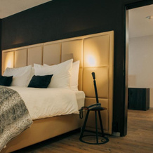 Hotel Dakota, Meiringen — photo 4