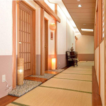 Matsurube Onsen Kamikura, Ichinoseki — photo 2