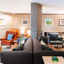 Hotel Downstreet, an Ascend Collection Hotel, 北亚当斯 — 照片 4