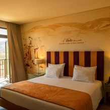 Vila Gale Douro Vineyards Hotel, Armamar — photo 2