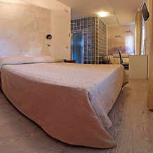 Ristorante Albergo Gerardo Di Masi, Caposele — photo 3