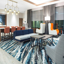 Hyatt Place Allentown / Lehigh Valley, 阿伦敦 — 照片 4