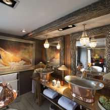 The Five Bells Inn, Эшфорд — фото 5
