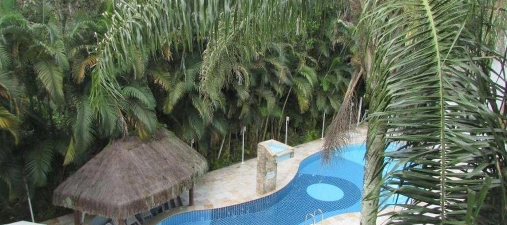 Apartamento Sabel Residence, 贝尔蒂奥加 — 照片 1
